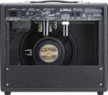 FENDER SUPER CHAMP� XD 15-W TUBE