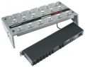 TC electronic G-SYSTEM